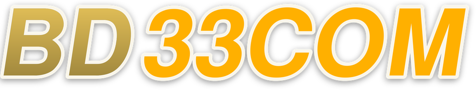 bd33com