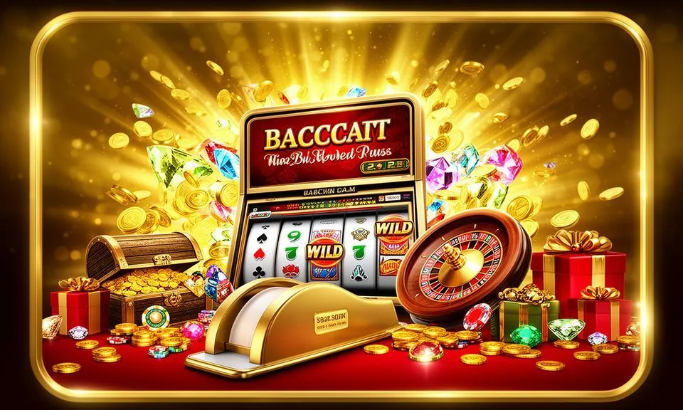 Rocket Quickcash